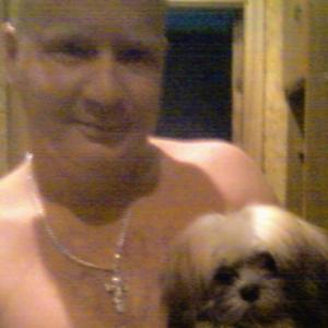Парни в Тамбове: Кирилл, 43 - ищет девушку из Тамбова