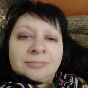 Ирина, 42 года, Киев