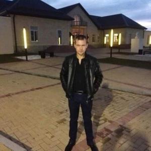 Парни в Сочи: Anton, 36 - ищет девушку из Сочи