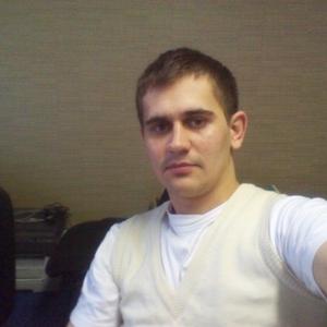 Ilya, 37 лет, Волковыск