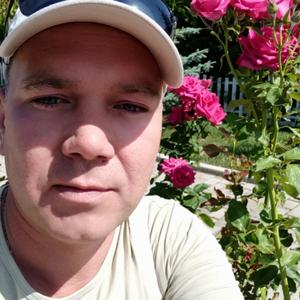 Парни в Шебекино: Sergiu, 31 - ищет девушку из Шебекино