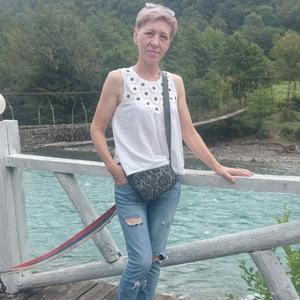 Девушки в Ставрополе: Ольга, 50 - ищет парня из Ставрополя