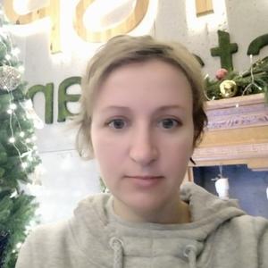 Екатерина, 39 лет, Крым