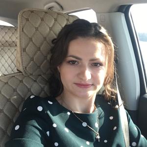 Ольга, 27 лет, Барнаул