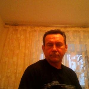 Парни в Казани (Татарстан): Марат Габдуллин, 51 - ищет девушку из Казани (Татарстан)