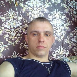 Сергей, 41 год, Кувшиново