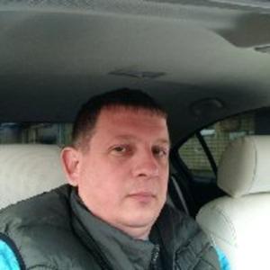 Парни в Саранске: Сергей, 39 - ищет девушку из Саранска