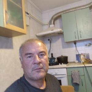 Джафар, 47 лет, Ростов-на-Дону