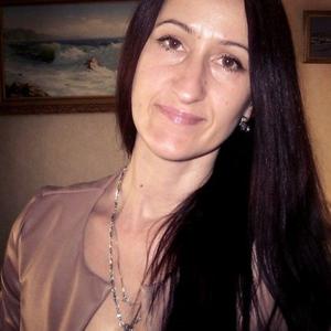 Екатерина, 46 лет, Воронеж