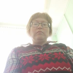 Анита, 41 год, Казань