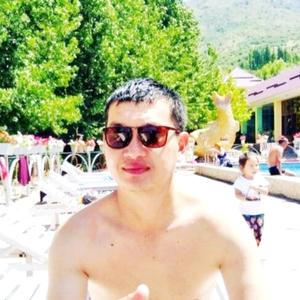 Девушки в Шымкенте: Орка, 36 - ищет парня из Шымкента