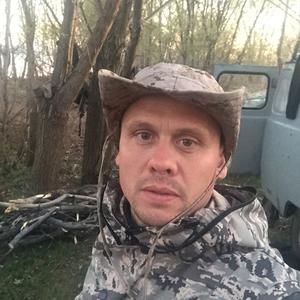 Ivan, 43 года, Набережные Челны