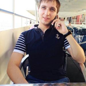 Артур, 32 года, Воронеж