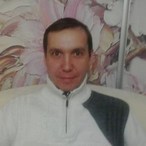 Парни в Котласе: Владимир, 43 - ищет девушку из Котласа