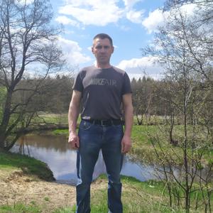 Парни в Могилеве (Беларусь): Александр, 45 - ищет девушку из Могилева (Беларусь)