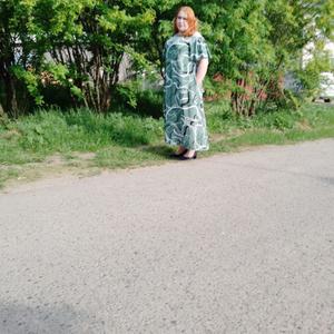 Наталья, 40 лет, Архангельск