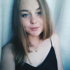 Yuliya, 27 лет, Ростов-на-Дону