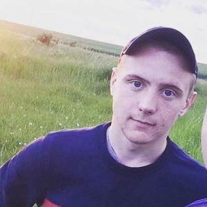 Аркадий, 31 год, Ульяновск