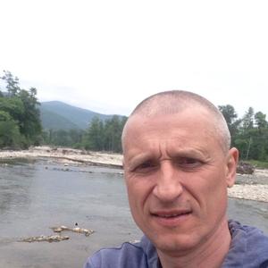 Евгений, 43 года, Владивосток