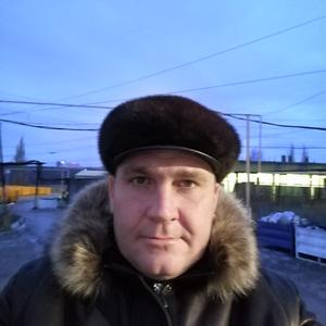 Парни в Саратове: Михаил, 42 - ищет девушку из Саратова