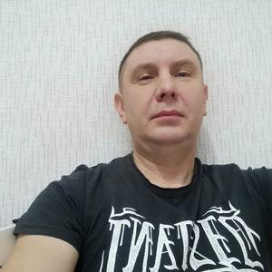 Сергей, 50 лет, Кемерово