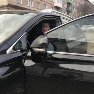 Парни в Смоленске: Павел, 50 - ищет девушку из Смоленска