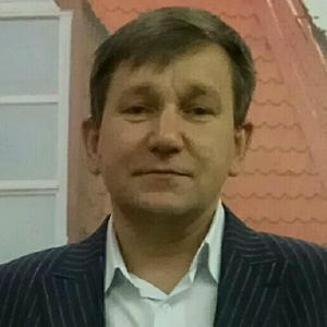 Парни в Нижневартовске: Петрович, 55 - ищет девушку из Нижневартовска