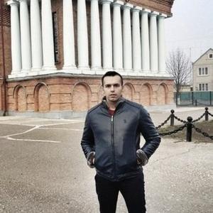 Парни в Оренбурге: Аркадий, 47 - ищет девушку из Оренбурга