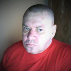 Юрец, 62 года, Кемерово