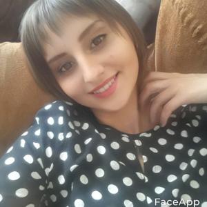 Ирина, 26 лет, Камень-на-Оби