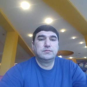 Balacayev Razim, 44 года, Баку