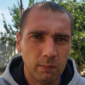 Александр, 39 лет, Новороссийск