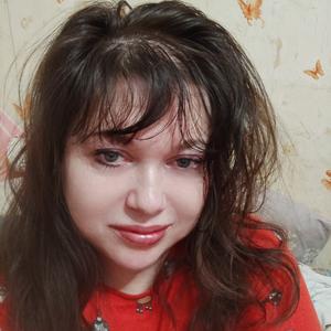 Маришка, 43 года, Москва