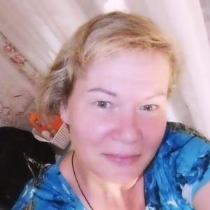 Ольга, 46 лет, Юрга