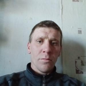 Парни в Сатпаев: Аркадий, 29 - ищет девушку из Сатпаев