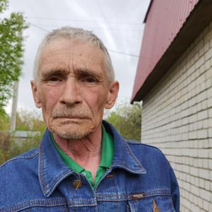 Дамир, 64 года, Казань