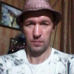 Парни в Новокузнецке: Владимир, 55 - ищет девушку из Новокузнецка