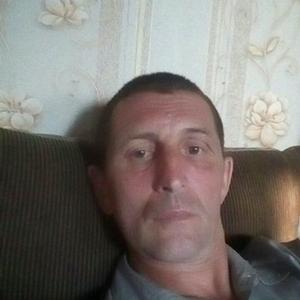 Юрий, 57 лет, Кемерово