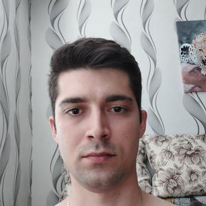 Владислав, 28 лет, Волгоград