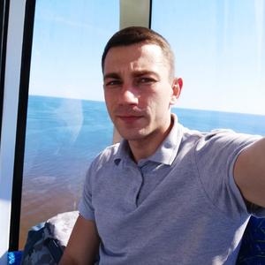 Геннадий, 31 год, Калининград
