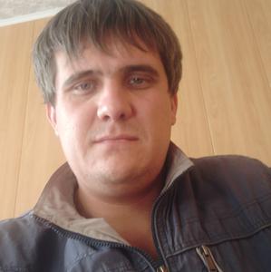 Парни в Казани (Татарстан): Роман, 38 - ищет девушку из Казани (Татарстан)