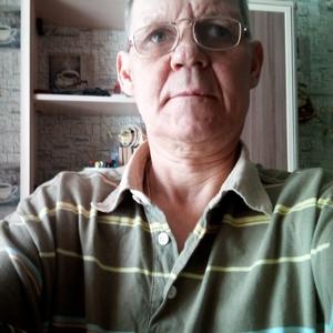 Парни в Йошкар-Оле: Серж, 54 - ищет девушку из Йошкар-Олы