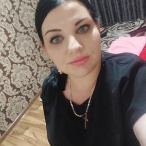 Наталья, 33 года, Ташкент