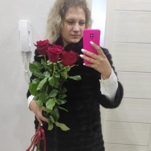 Анастасия, 31 год, Минск