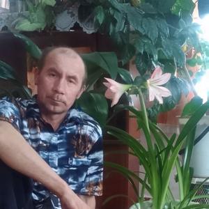 Парни в Кез: Владислав, 40 - ищет девушку из Кез