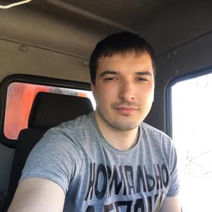 Сергей, 38 лет, Норильск