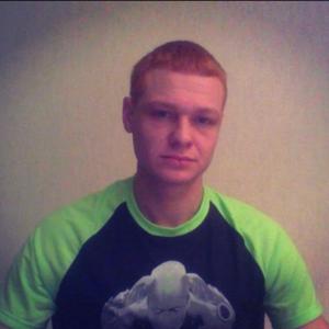 Danil, 31 год, Волгоград
