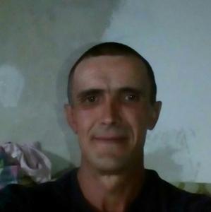Шурик, 41 год, Черногорск