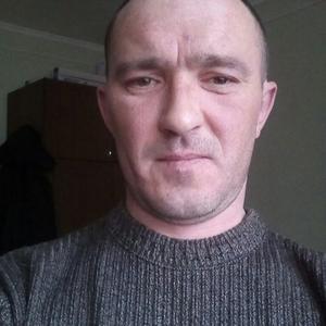 Вячеслав, 46 лет, Тверь