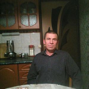 Парни в Саратове: Дамир, 52 - ищет девушку из Саратова